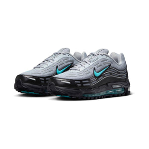 Nike Air Max TL 2.5 'Wolf Grey Dusty Cactus' Men's Shoes
