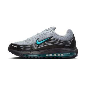 Nike Air Max TL 2.5 'Wolf Grey Dusty Cactus' Men's Shoes