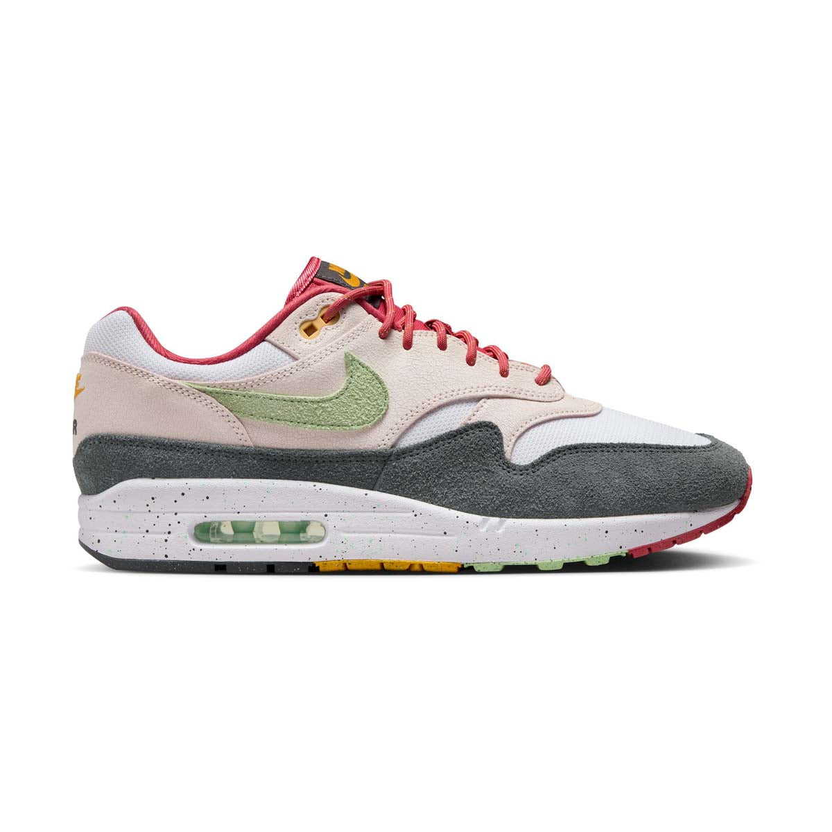 Nike Air Max 1 Men's Shoes -