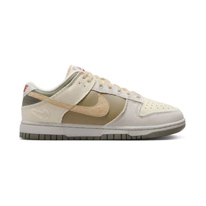 Nike Dunk Low Women's Shoes
