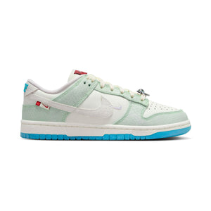 Nike Dunk Low LX Women's Shoes