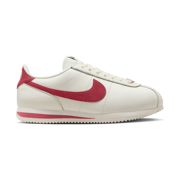 Shop Nike Cortez SE Women's Shoes - | Millennium Shoes