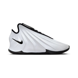 Nike G.T. Future 'Metallic Silver' Basketball Shoes