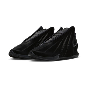 Nike G.T. Future 'Triple Black' Basketball Shoes