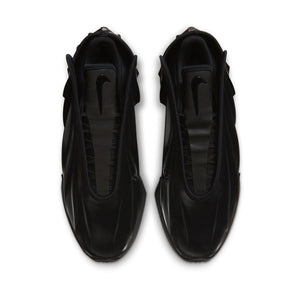 Nike G.T. Future 'Triple Black' Basketball Shoes