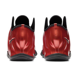 Nike G.T. Future 'Varsity Red' Men's Shoes