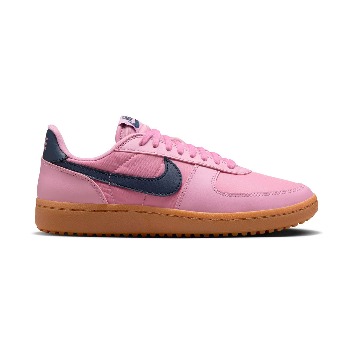 Nike Field General 'Elemental Pink Obsidian' Women's Shoes - Women’s Nike: Nike Outfits And Shoes For Women