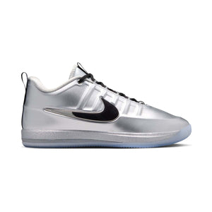 Book 2 'Iron Fist' Basketball Shoes