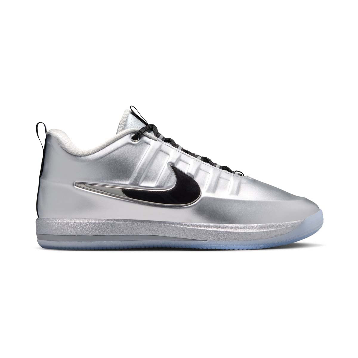 Book 2 'Iron Fist' Basketball Shoes -