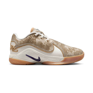 LeBron XXII 'King of the Court' Big Kids' Basketball Shoes