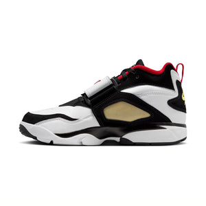 Nike Air Diamond Turf '49ers' Men's Shoes