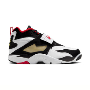Nike Air Diamond Turf '49ers' Men's Shoes
