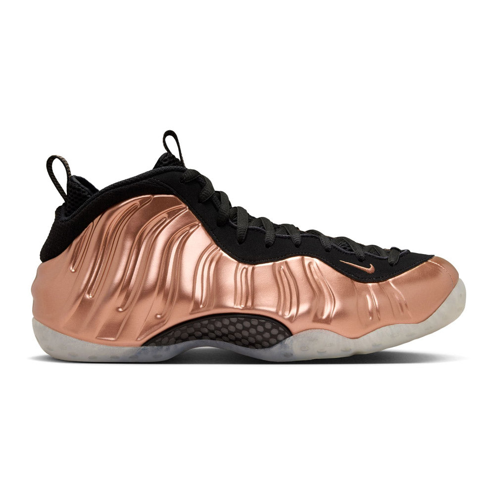 Nike Air Foamposite One 'Copper' Men's Shoes -