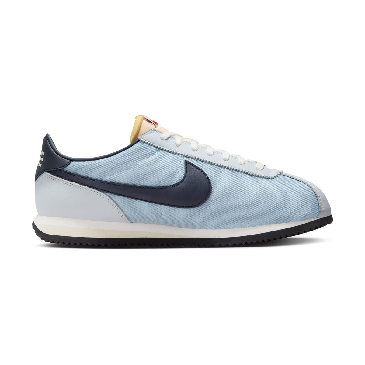 Nike Cortez Men's Shoes -