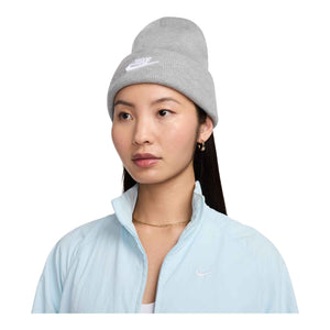 Nike Peak Futura Beanie