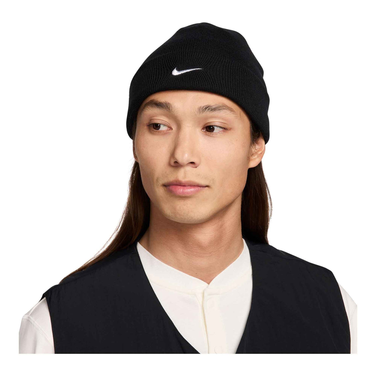 Nike Terra Swoosh Unisex Beanie -