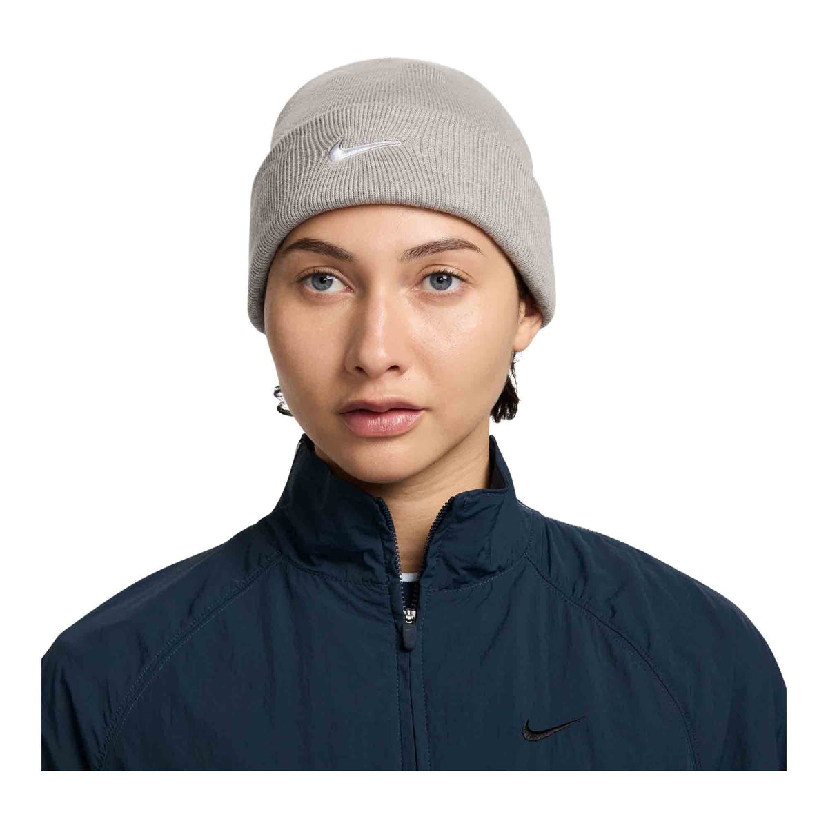 Nike Terra Swoosh Unisex Beanie -