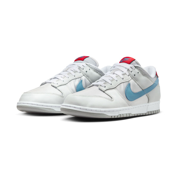 Shop Nike Dunk Low 'Silver Surfer' Men's Shoes - | Millennium Shoes