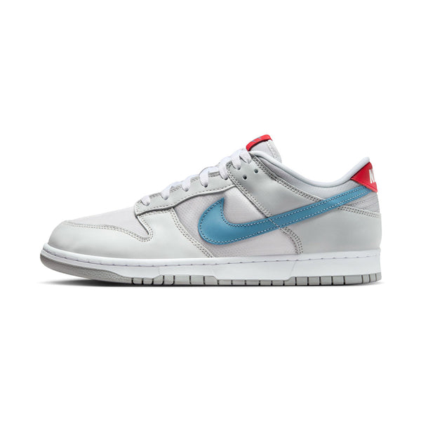 靴 NIKE dunk sb low Men's Nike Dunk Low Retro Quickstrike - 