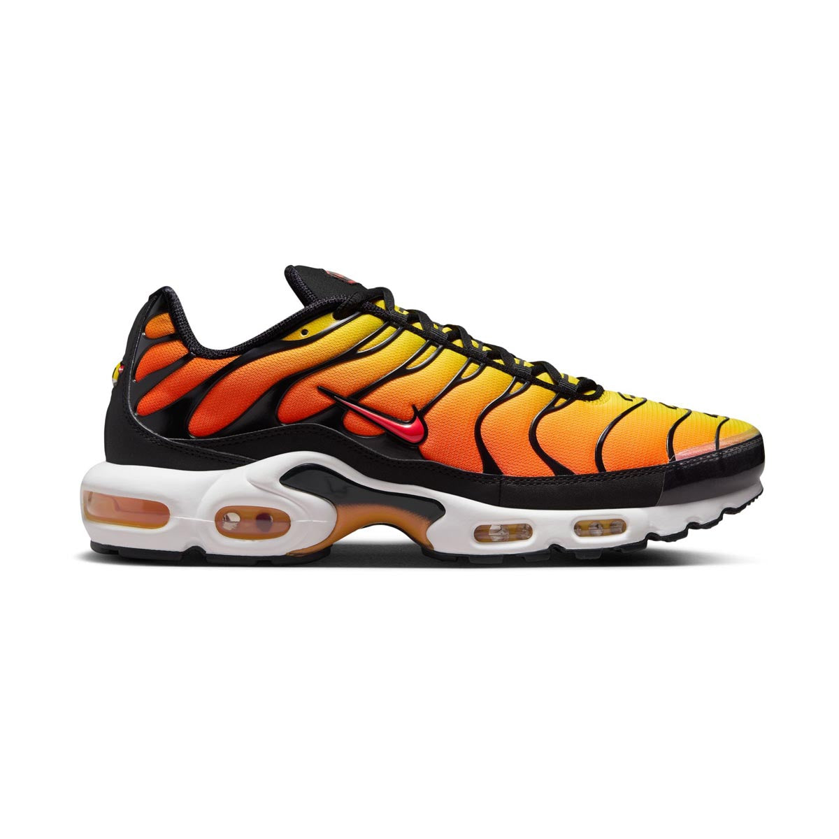 Nike Air Max Plus Men's Shoes -