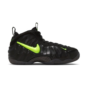 Nike Air Foamposite Pro 'Voltage' Men's Shoes