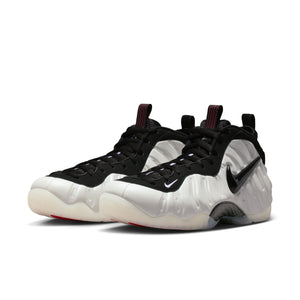Nike Air Foamposite Pro 'Pearl 2025' Men's Shoes