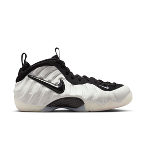 Nike Air Foamposite Pro 'Pearl 2025' Men's Shoes