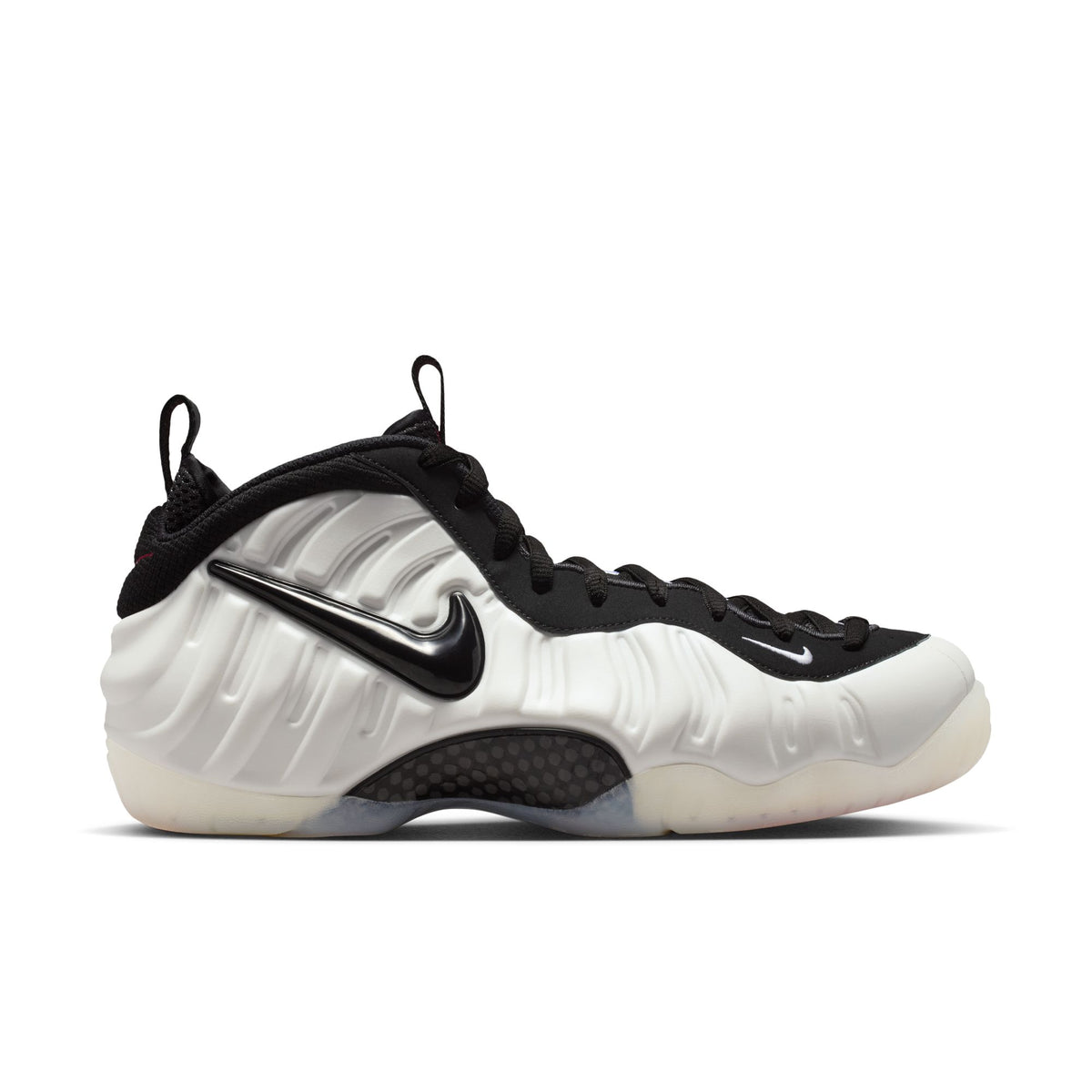Nike Air Foamposite Pro 'Pearl 2025' Men's Shoes - Gifts for Him