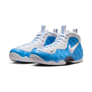Nike Air Foamposite Pro 'University Blue' Men's Shoes