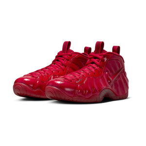 Nike Air Foamposite Pro 'Gym Red' Men's Shoes