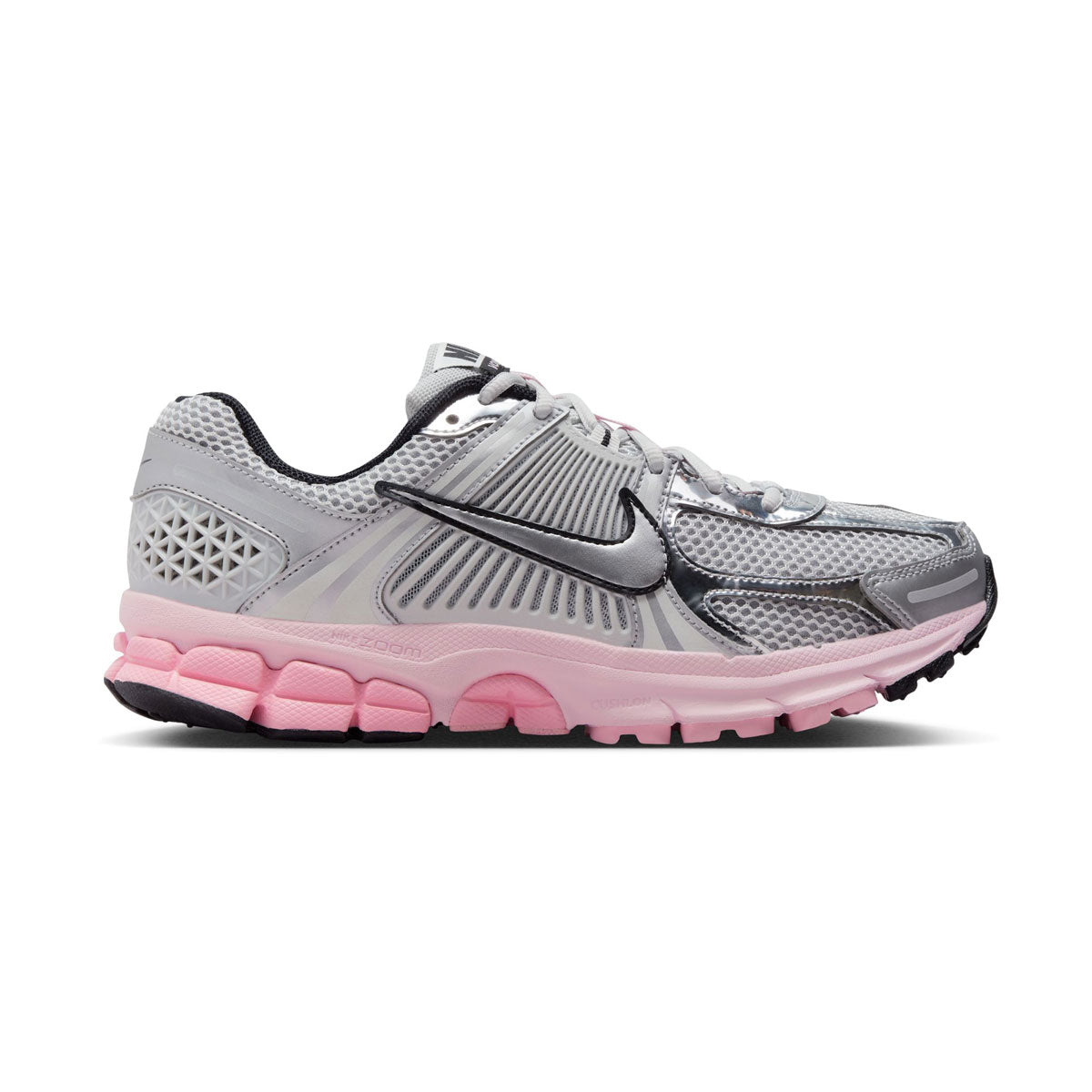 Nike Zoom Vomero 5 Women's Shoes -