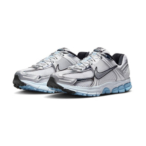 Nike Zoom Vomero 5 'Metallic Silver Blue Tint' Women's Shoes