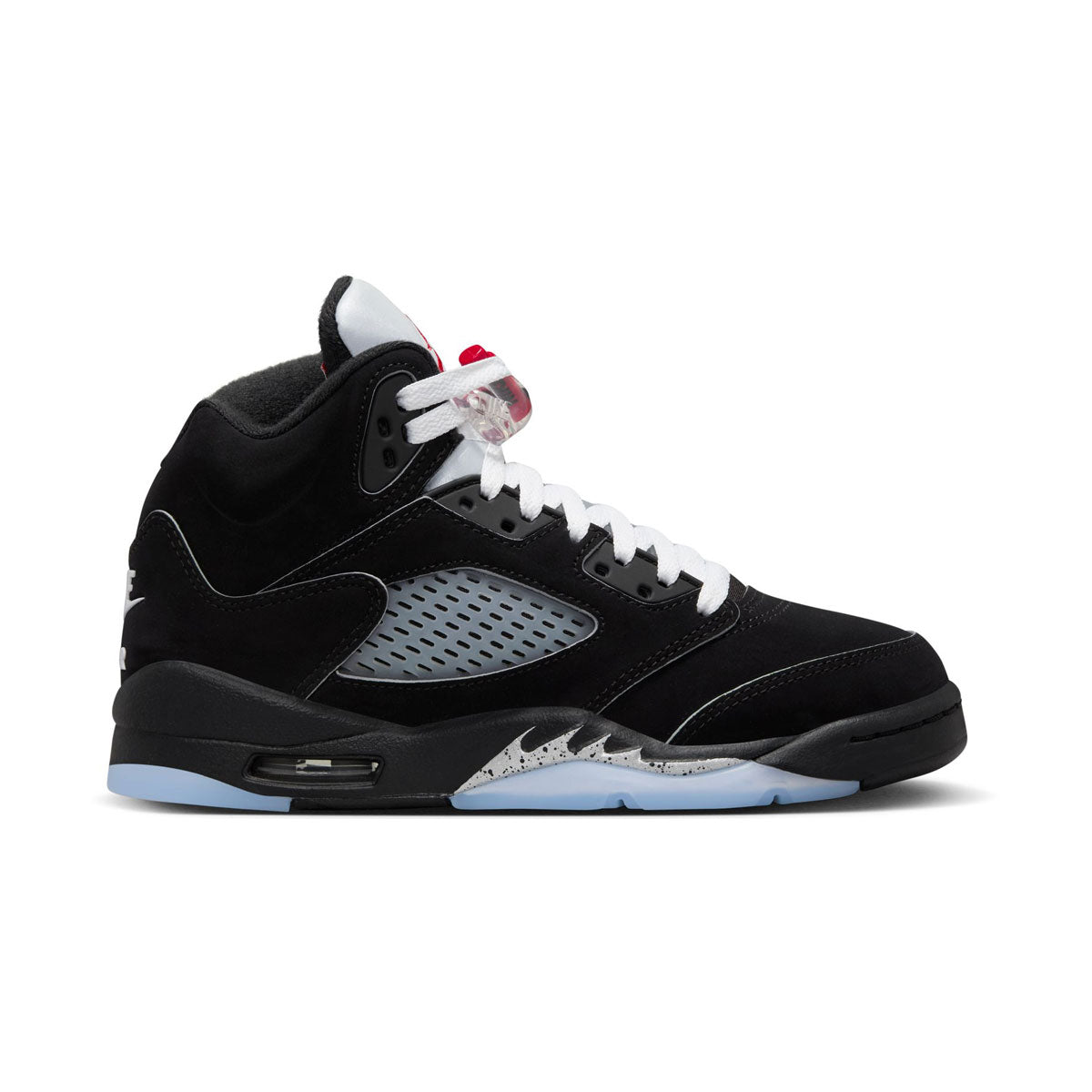 Air Jordan 5 Retro 'Reimagined' Big Kids' Shoes -