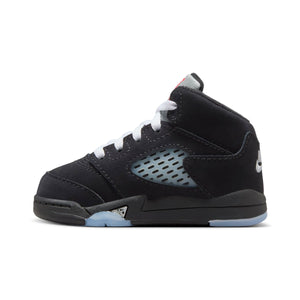 Jordan 5 Retro 'Reimagined' Baby/Toddler Shoes