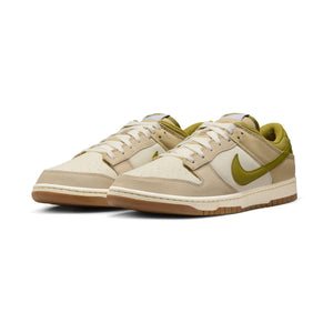 Nike Dunk Low Men's Shoes