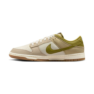 Nike Dunk Low Men's Shoes
