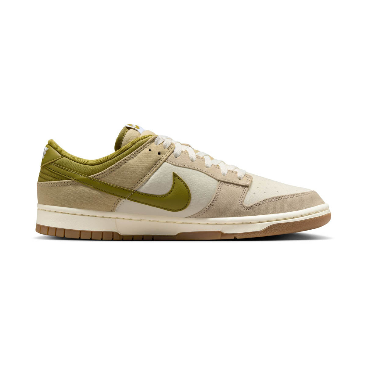 Nike Dunk Low Men's Shoes -