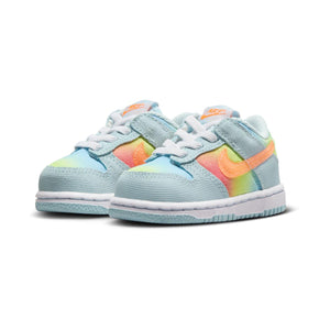 Nike Dunk Low Baby/Toddler Shoes