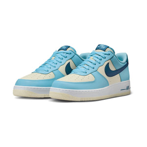 Nike Air Force 1 '07 Men's Shoes