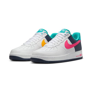 Nike Air Force 1 '07 Men's Shoes