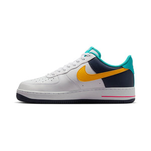 Nike Air Force 1 '07 Men's Shoes