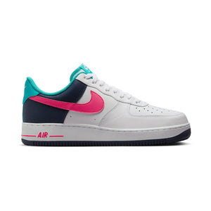 Nike Air Force 1 '07 Men's Shoes
