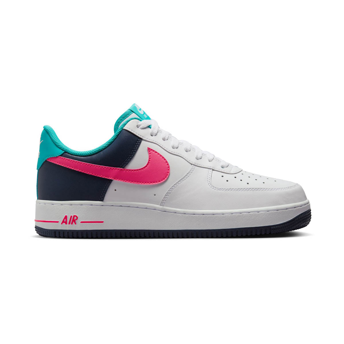 Nike Air Force 1 '07 Men's Shoes -
