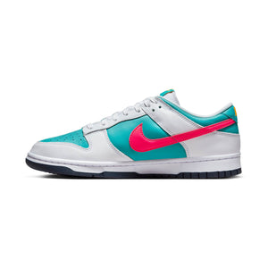 Nike Dunk Low Retro Men's Shoes