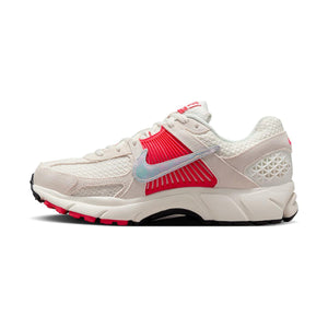 Nike Zoom Vomero 5 Women's Shoes