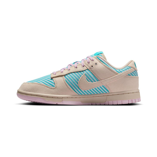 Shop Nike Dunk Low Women's Shoes Millennium Shoes