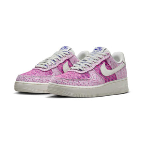 Nike Air Force 1 '07 Women's Shoes
