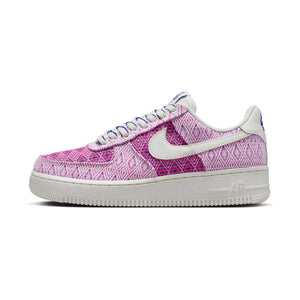 Nike Air Force 1 '07 Women's Shoes