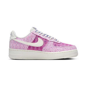 Nike Air Force 1 '07 Women's Shoes