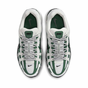 Nike P-6000 'Summit White Fir' Women's Shoes